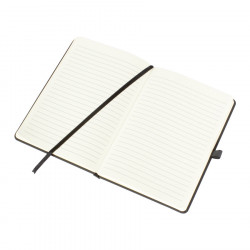 CUADERNOS CORPORATIVOS CON TU LOGO
