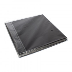 CUADERNOS CORPORATIVOS CON TU LOGO