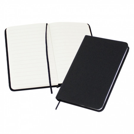 LIBRETAS CORPORATIVAS CON TU LOGO