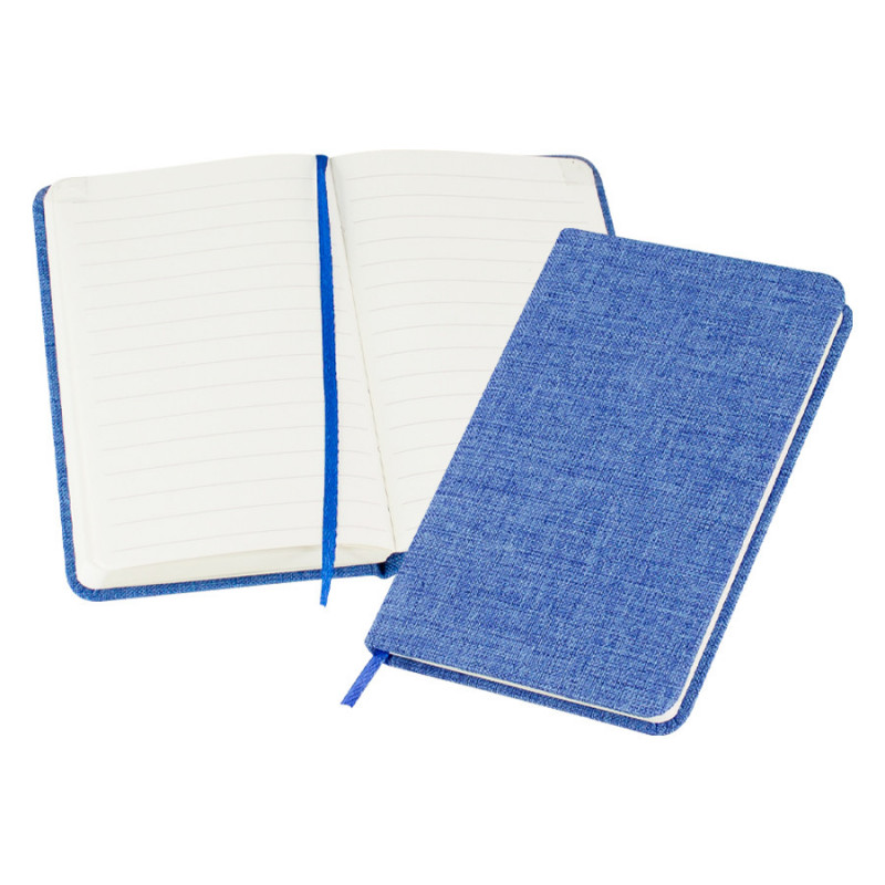 LIBRETAS CORPORATIVAS CON TU LOGO LIBRETAS CORPORATIVAS CON TU LOGO