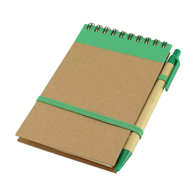 LIBRETAS CORPORATIVAS CON TU LOGO LIBRETAS CORPORATIVAS CON TU LOGO