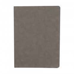 CARPETA EJECUTIVA CON TU LOGO