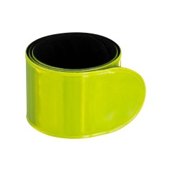 PULSERA PROMOCIONAL