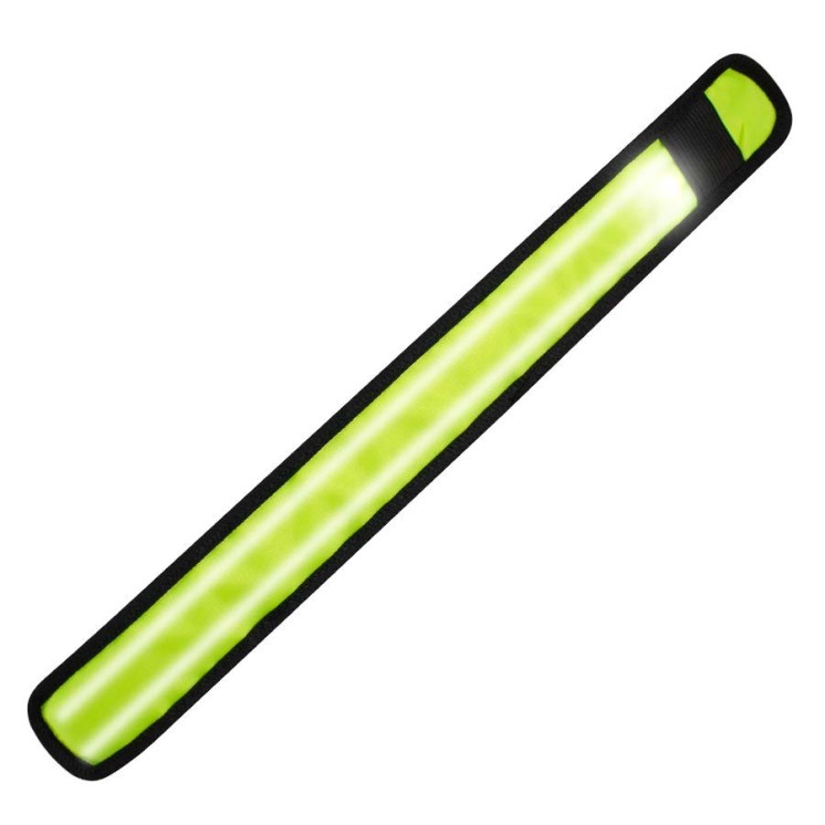 BK51 Banda LED Reflectante