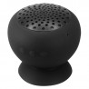BC41: BLUETOOTH ALTAVOZ PORTÁTIL