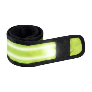 BK51 Banda LED Reflectante