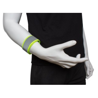 PULSERA PROMOCIONAL