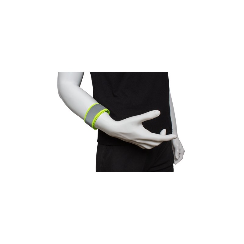 PULSERA PROMOCIONAL