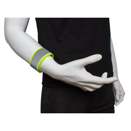 PULSERA PROMOCIONAL