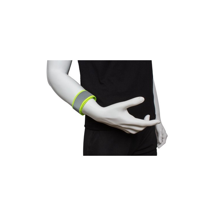 PULSERA PROMOCIONAL