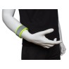 PULSERA PROMOCIONAL