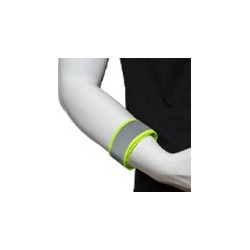 PULSERA PROMOCIONAL