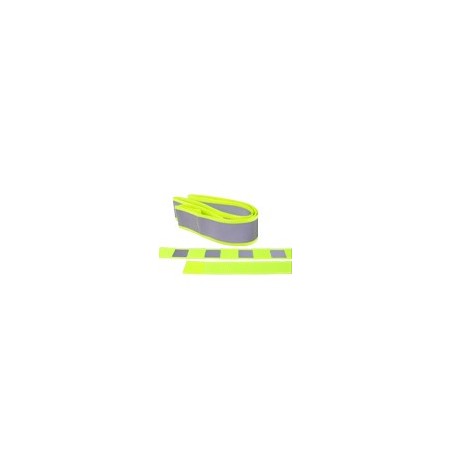 PULSERA PROMOCIONAL