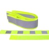 PULSERA PROMOCIONAL