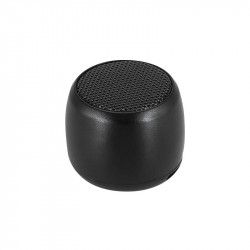 BC42: BLUETOOTH ALTAVOZ MINI-SPEAKER