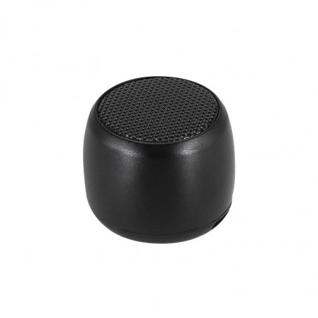 BC42: BLUETOOTH ALTAVOZ MINI-SPEAKER