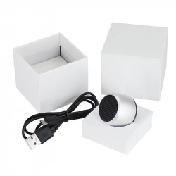 BC42: BLUETOOTH ALTAVOZ MINI-SPEAKER