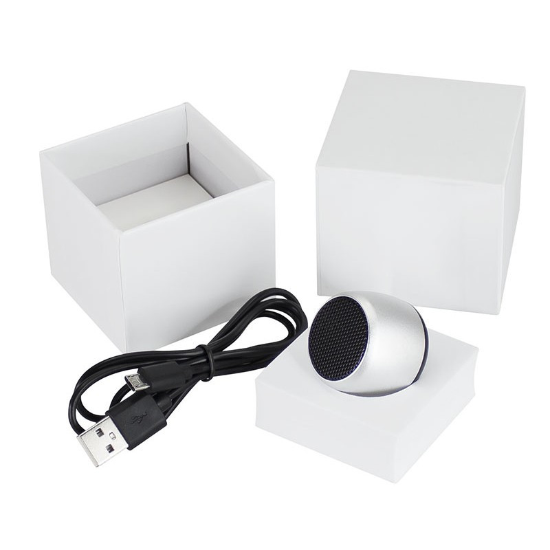 BC42: BLUETOOTH ALTAVOZ MINI-SPEAKER BC42: BLUETOOTH ALTAVOZ MINI-SPEAKER