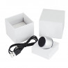 BC42: BLUETOOTH ALTAVOZ MINI-SPEAKER