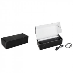 BC47: DELUXE BLUETOOTH ALTAVOZ DISCOVERY