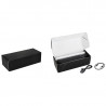 BC47: DELUXE BLUETOOTH ALTAVOZ DISCOVERY