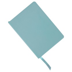 BN86 Cuaderno de PU eco-cuero