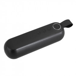 BC47: DELUXE BLUETOOTH ALTAVOZ DISCOVERY