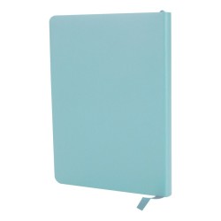 BN86 Cuaderno de PU eco-cuero