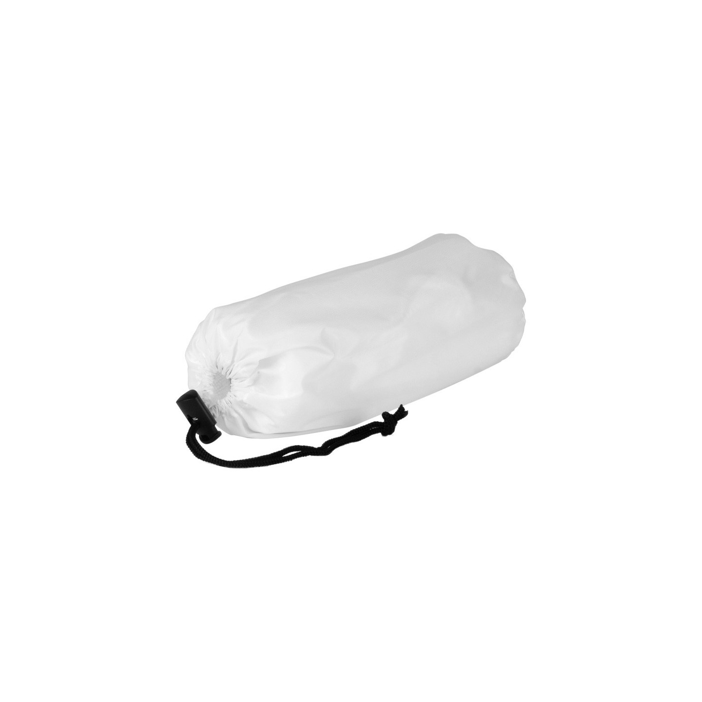 TOALLA MICROFIBRA  CON TU MARCA