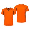 POLERA DEPORTIVA CON TU MARCA
