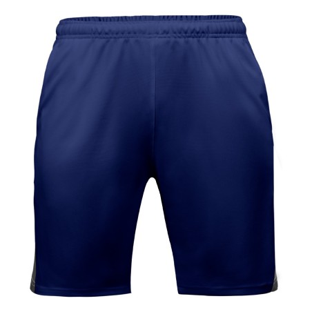 SHORT DEPORTIVO CON TU MARCA