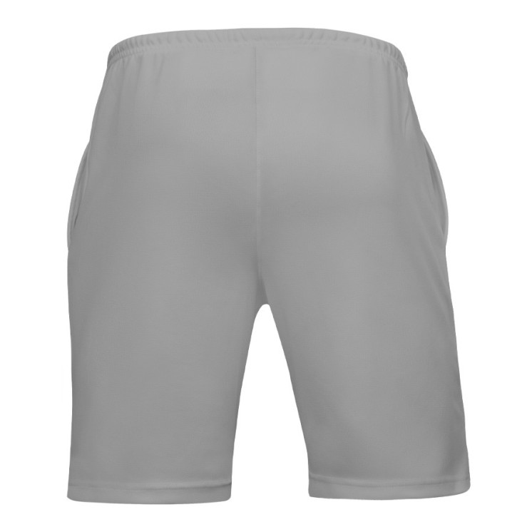SHORT DEPORTIVO CON TU MARCA