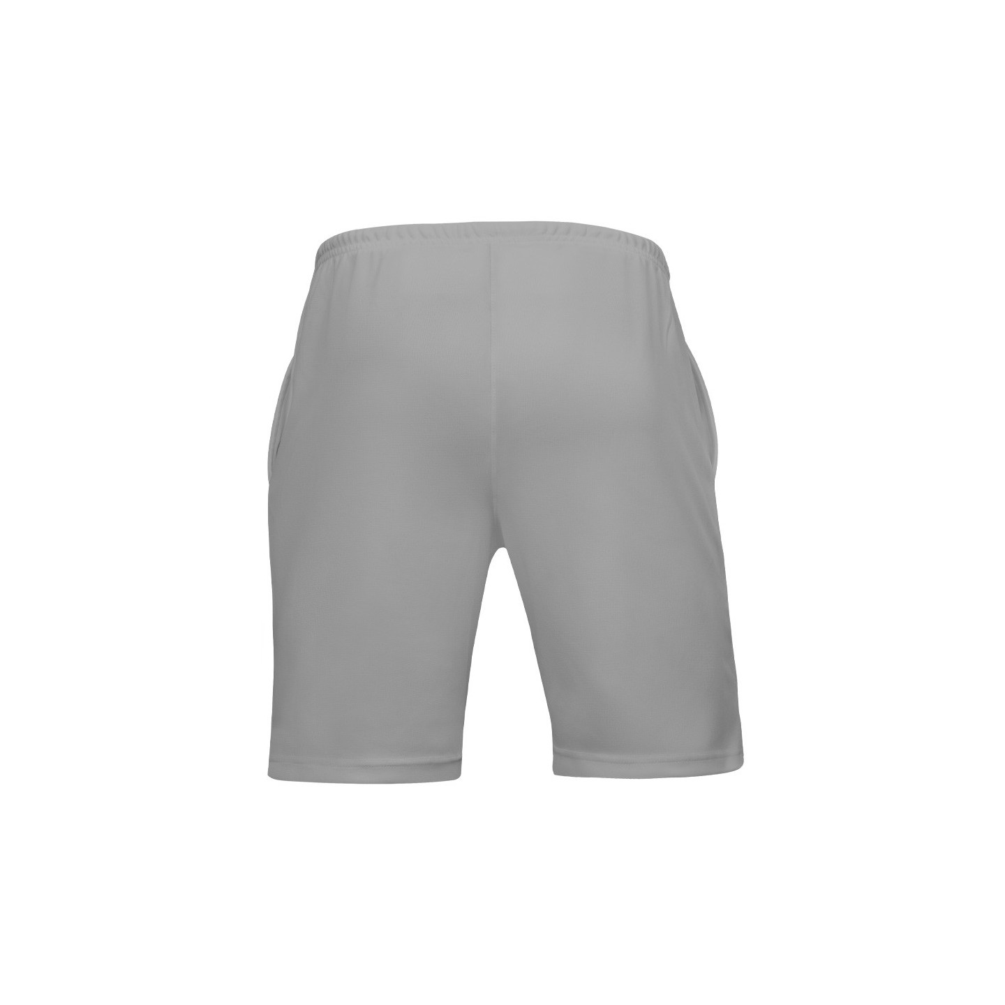 SHORT DEPORTIVO CON TU MARCA