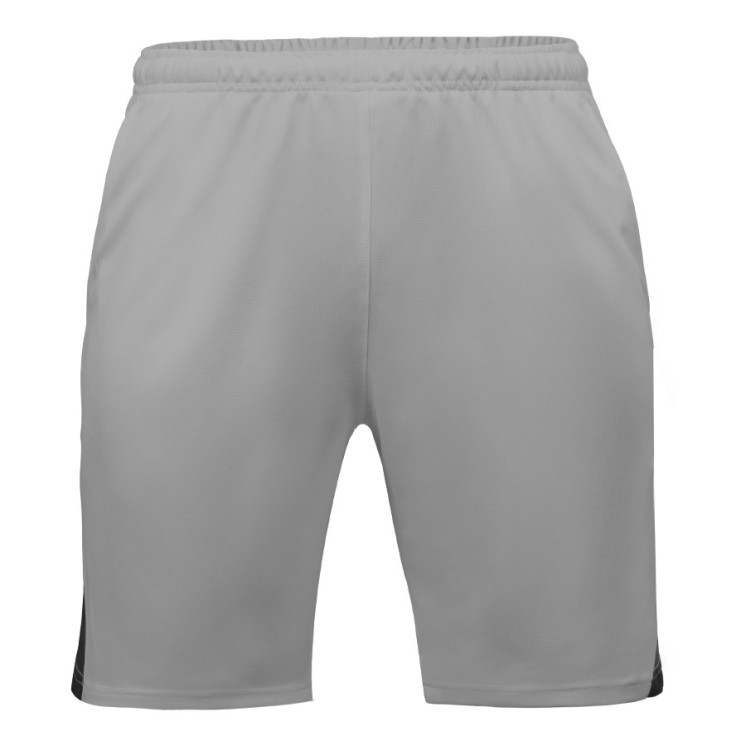 SHORT DEPORTIVO CON TU MARCA