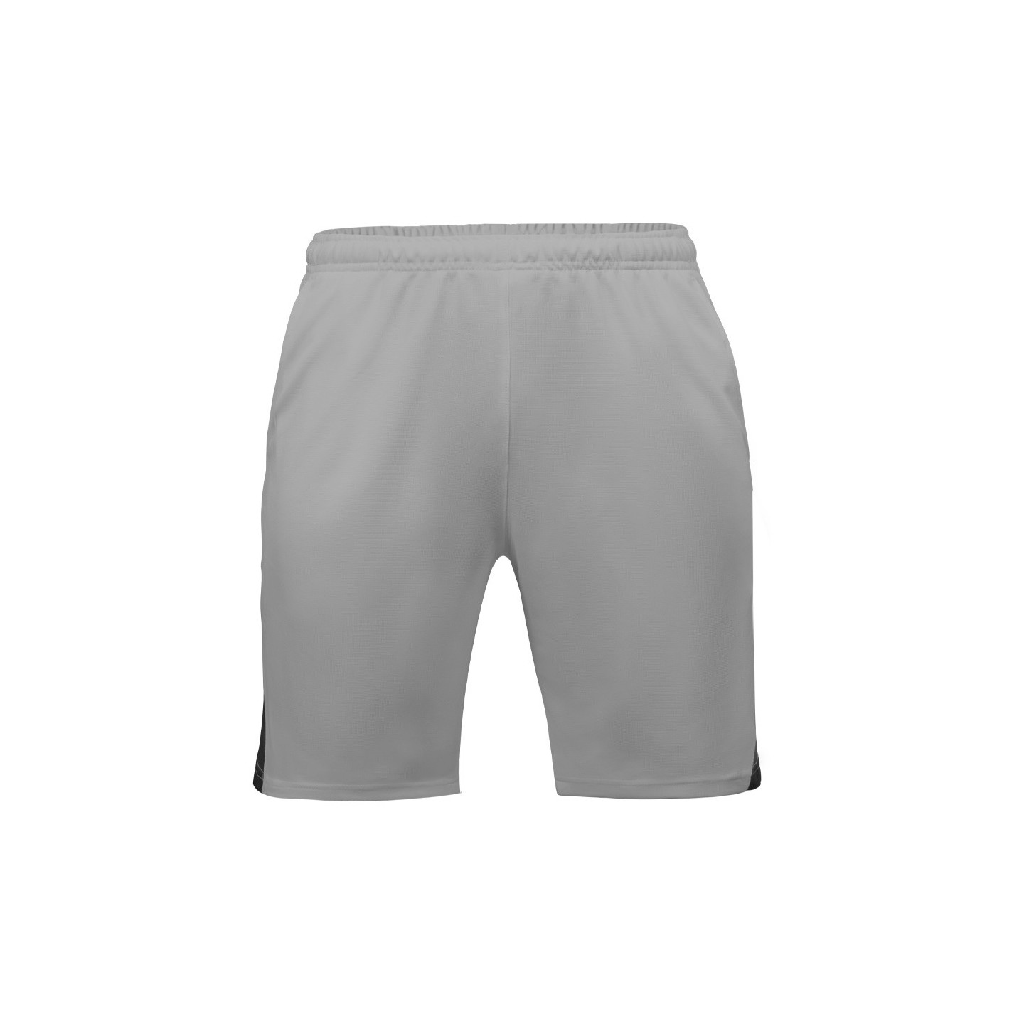 SHORT DEPORTIVO CON TU MARCA