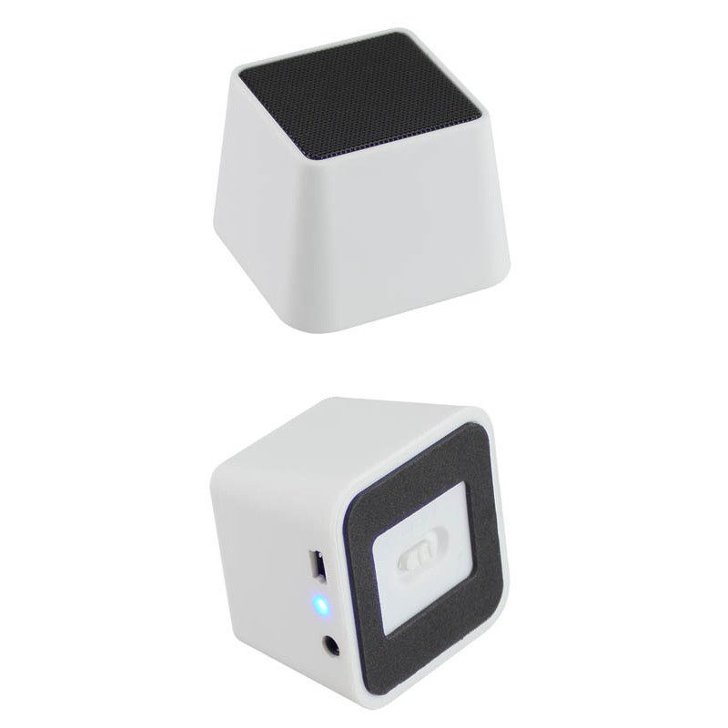 BC48 BLUETOOTH ALTAVOZ PYRAMID BC48 BLUETOOTH ALTAVOZ PYRAMID