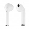 BC67: AUDÍFONOS BLUETOOTH