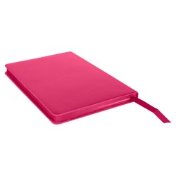 BN86 Cuaderno de PU eco-cuero