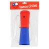 Vuvuzela con tu marca