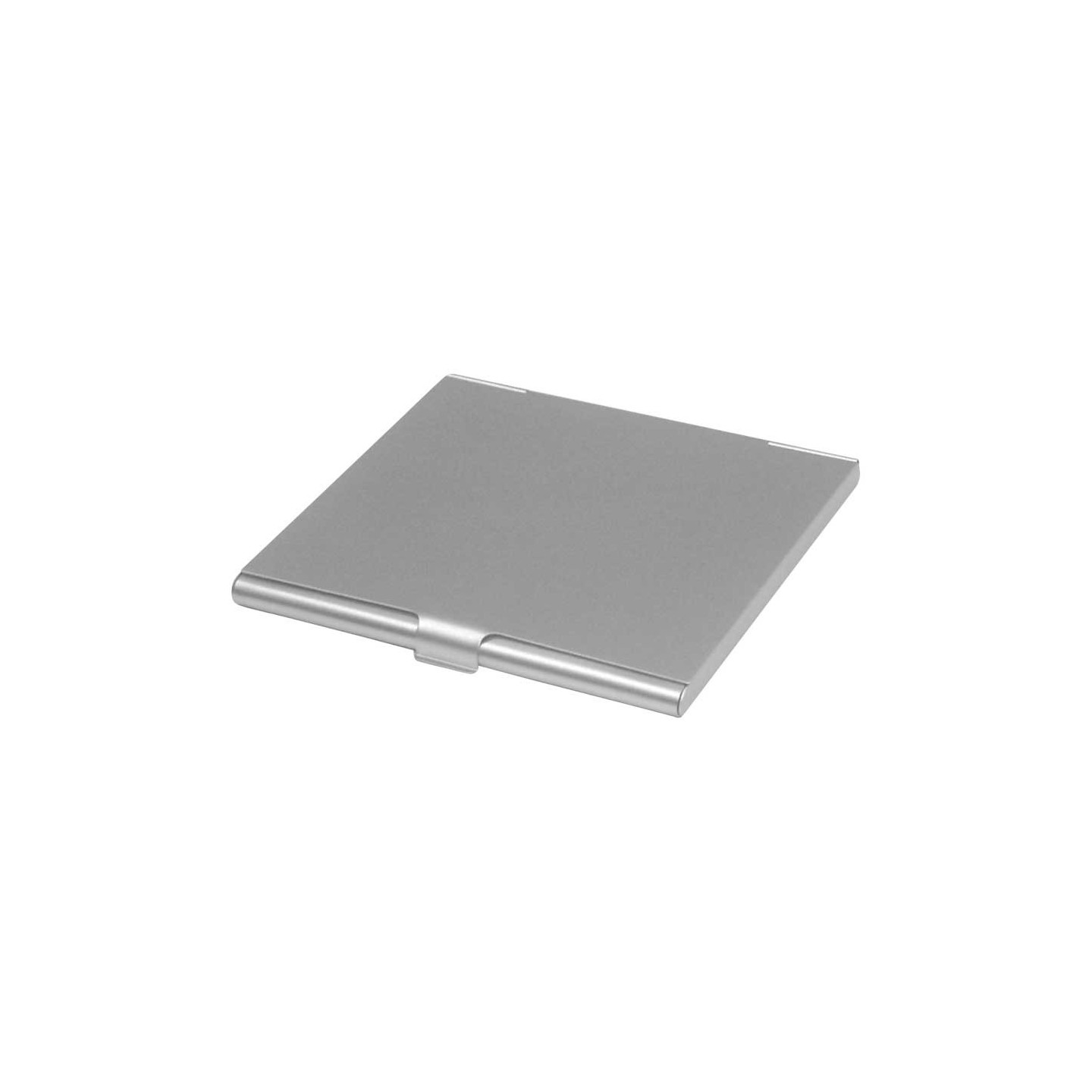 Juego Gato de Aluminio