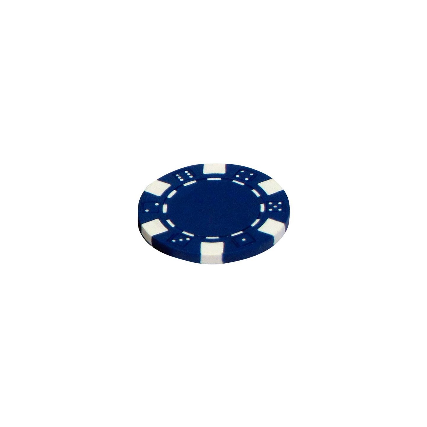 Ficha de Casino