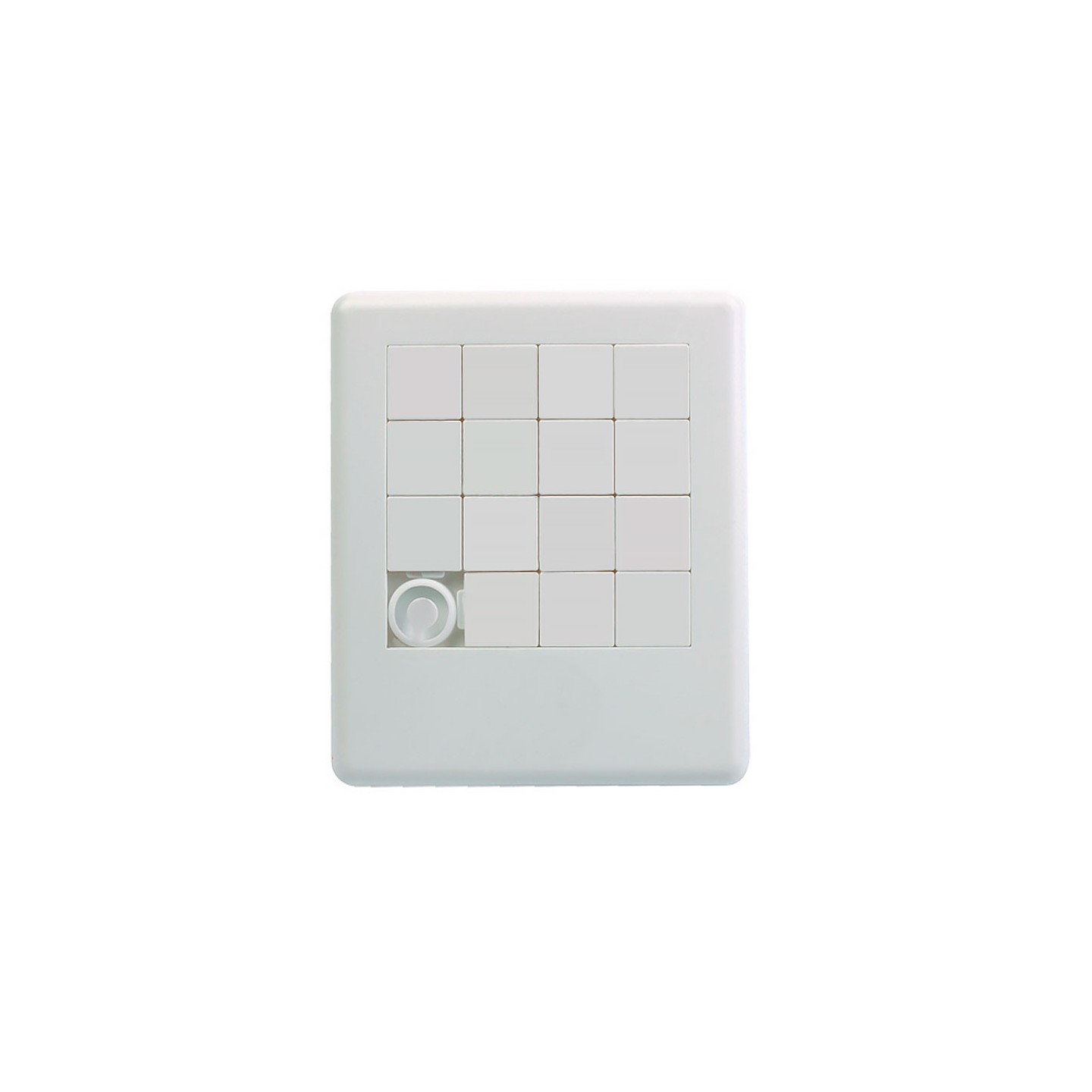 Mini-Puzzle