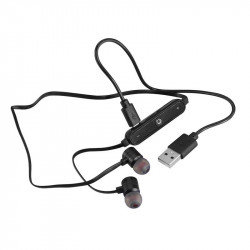 BC69 KIT AUDÍFONOS BLUETOOTH