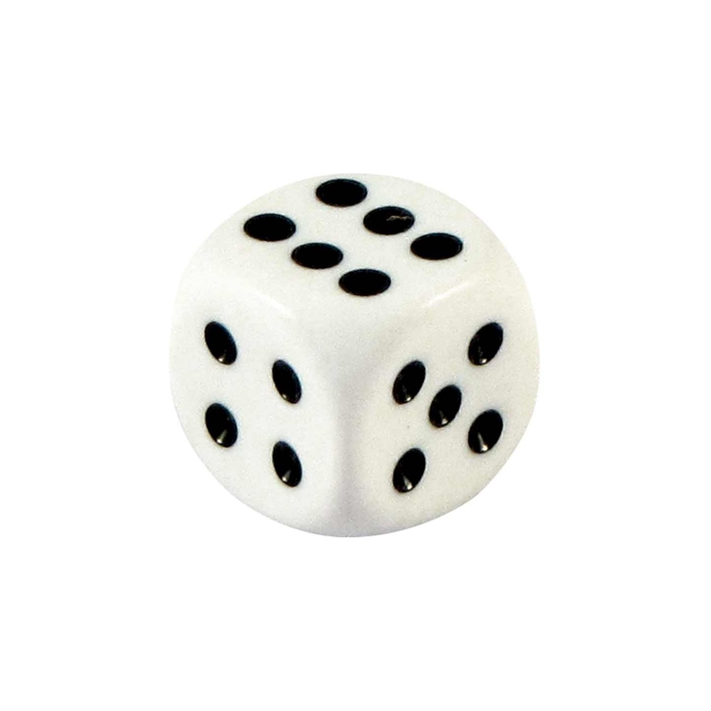 Dado Blanco