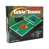 Mini Ping-Pong de Sobremesa
