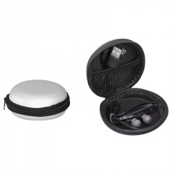 BC69 KIT AUDÍFONOS BLUETOOTH