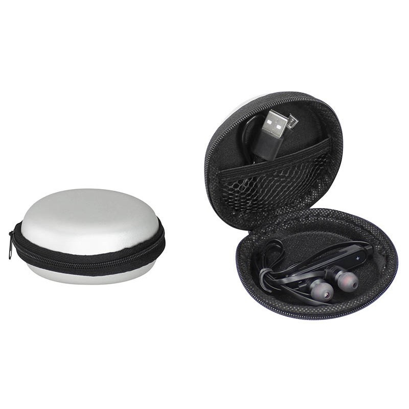BC69 KIT AUDÍFONOS BLUETOOTH