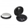 BC69 KIT AUDÍFONOS BLUETOOTH