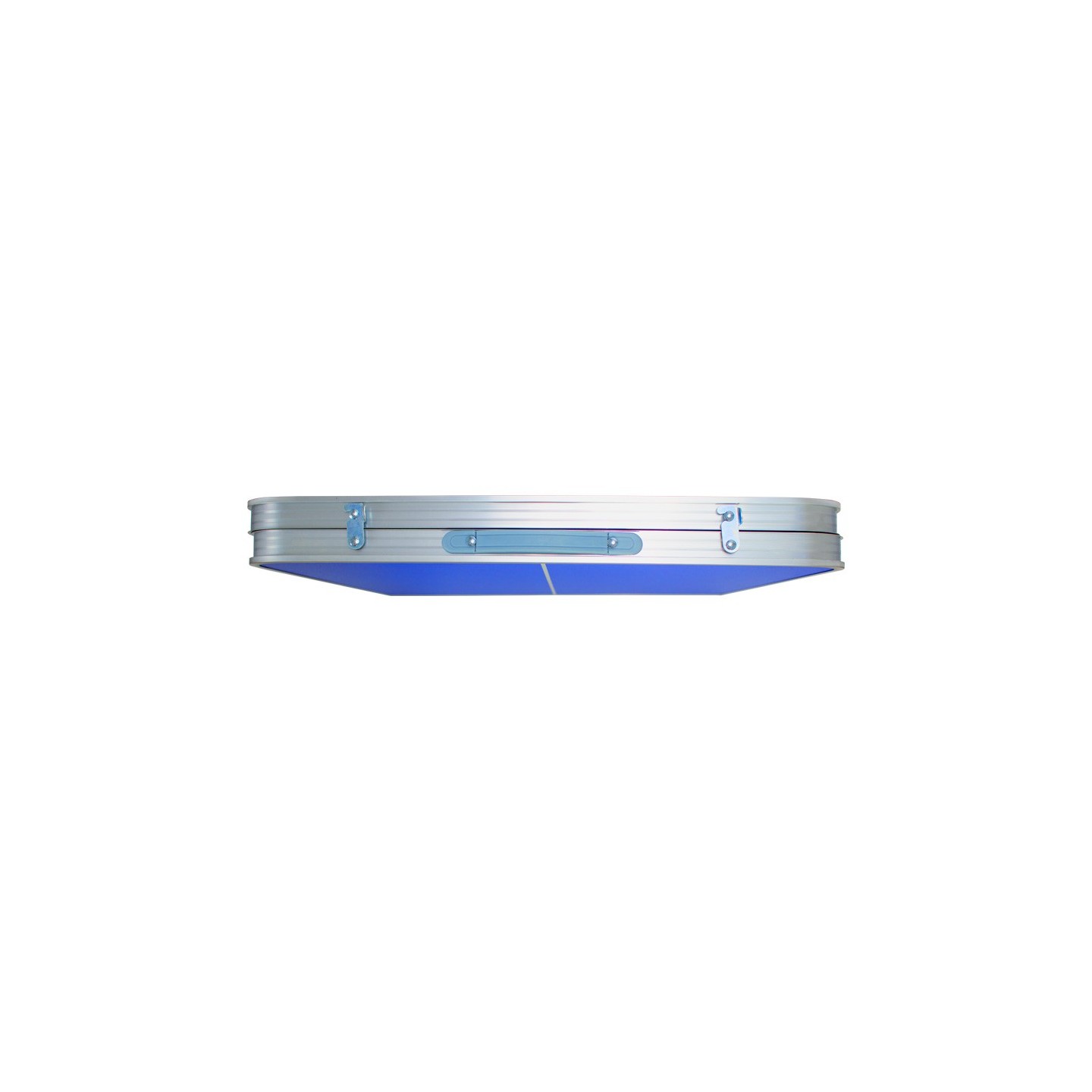 Mesa de Mini Ping-Pong plegable