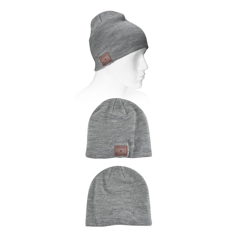 GORRO CORPORATIVO CON TU MARCA GORRO CORPORATIVO CON TU MARCA
